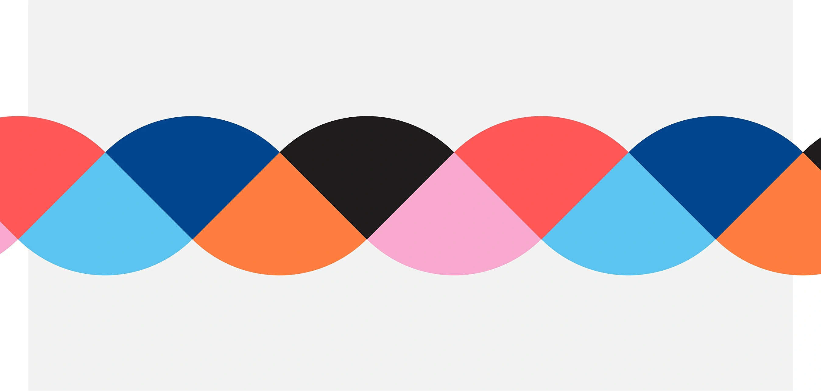 Geometric Composition of Hotel Group