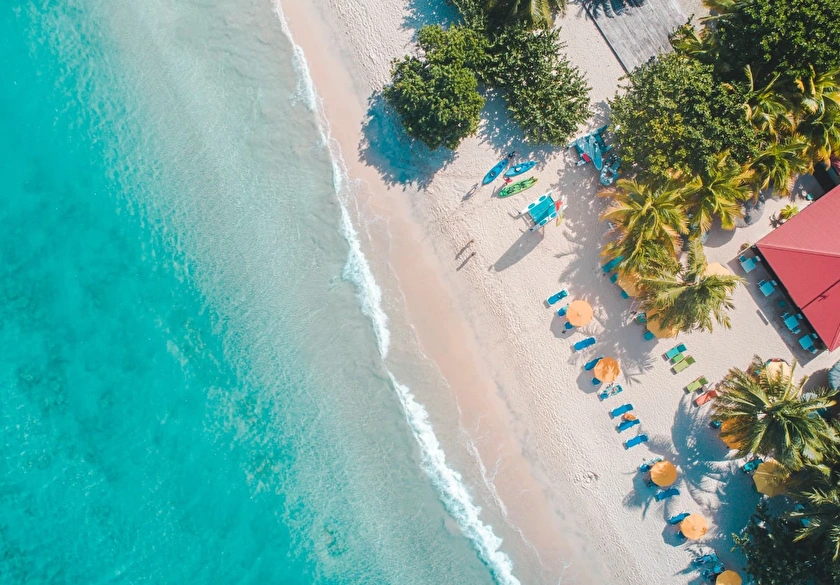 Developing a systematized platform for an international hotel group.