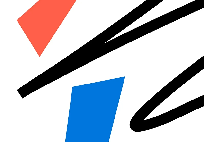 We review a decade of experience in retail.