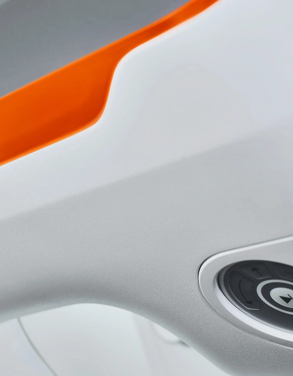 Plastic®/Industrial.