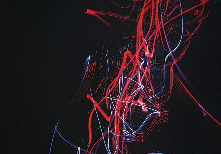 The Digital symphony of branding.