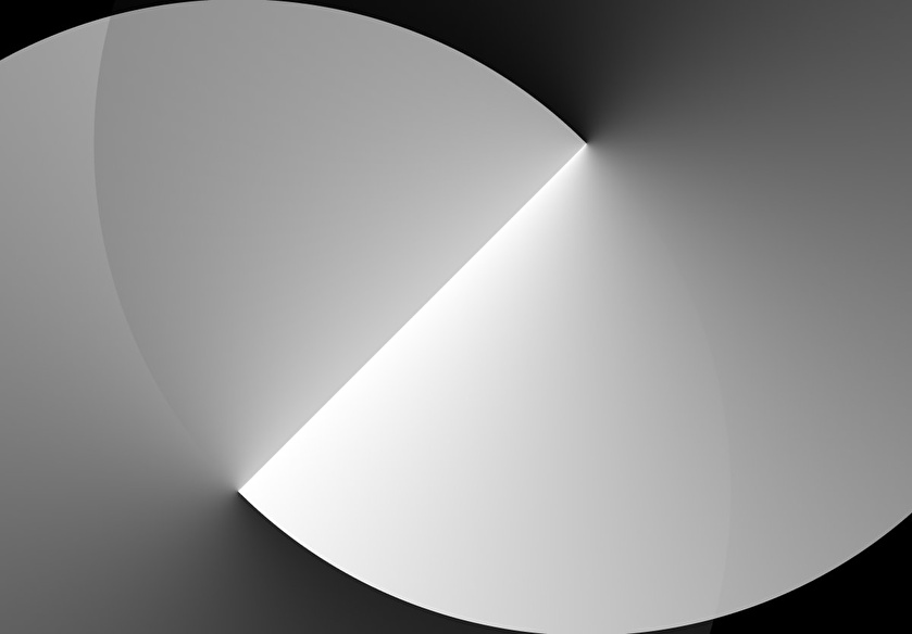 Exploring the limitless possibilities of VR, AR, and XR technologies.